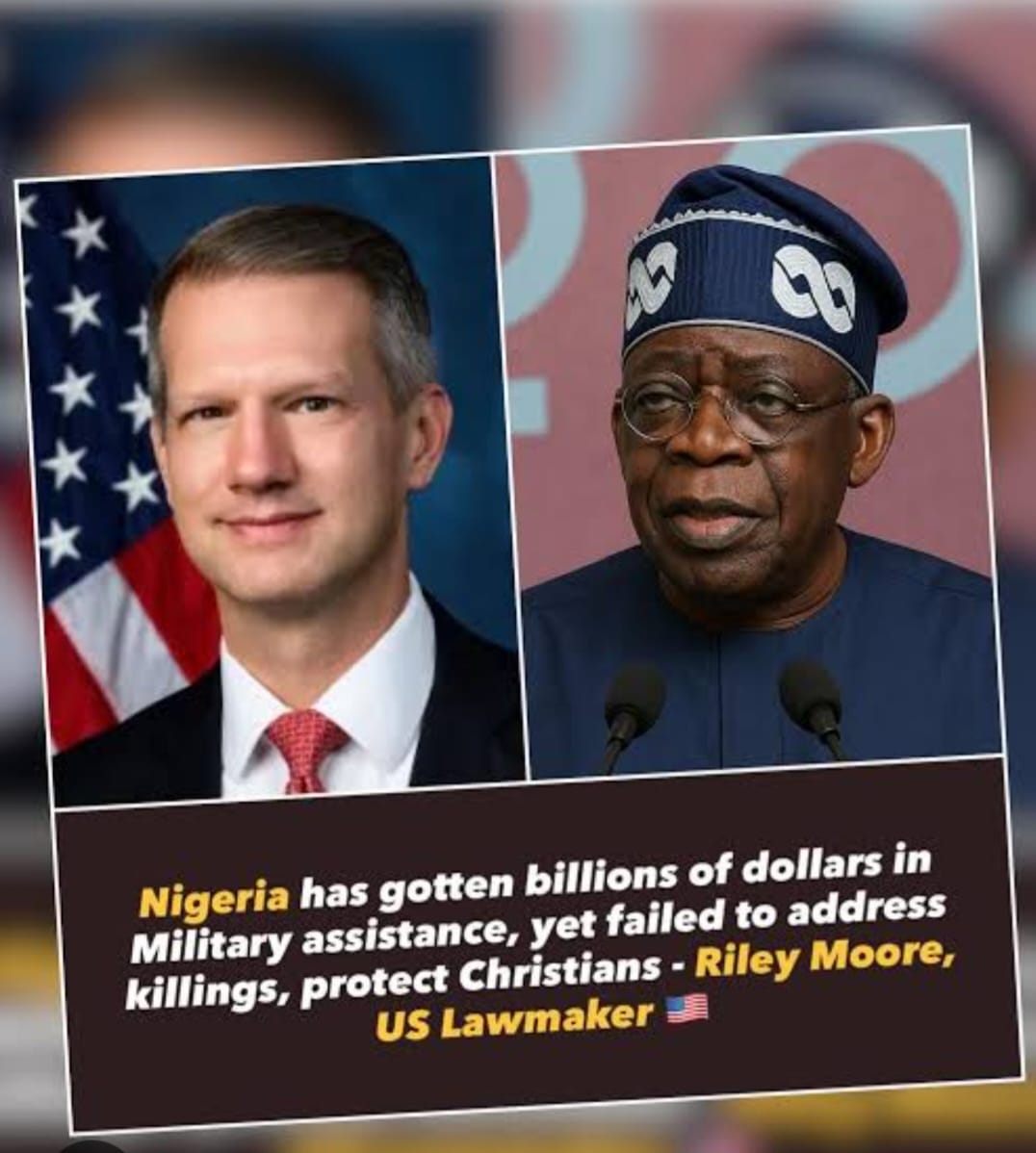 When Silence Became Policy: The Case for Rethinking Nigeria’s Unity. By George Omagbemi Sylvester | Published by SaharaWeeklyNG.com