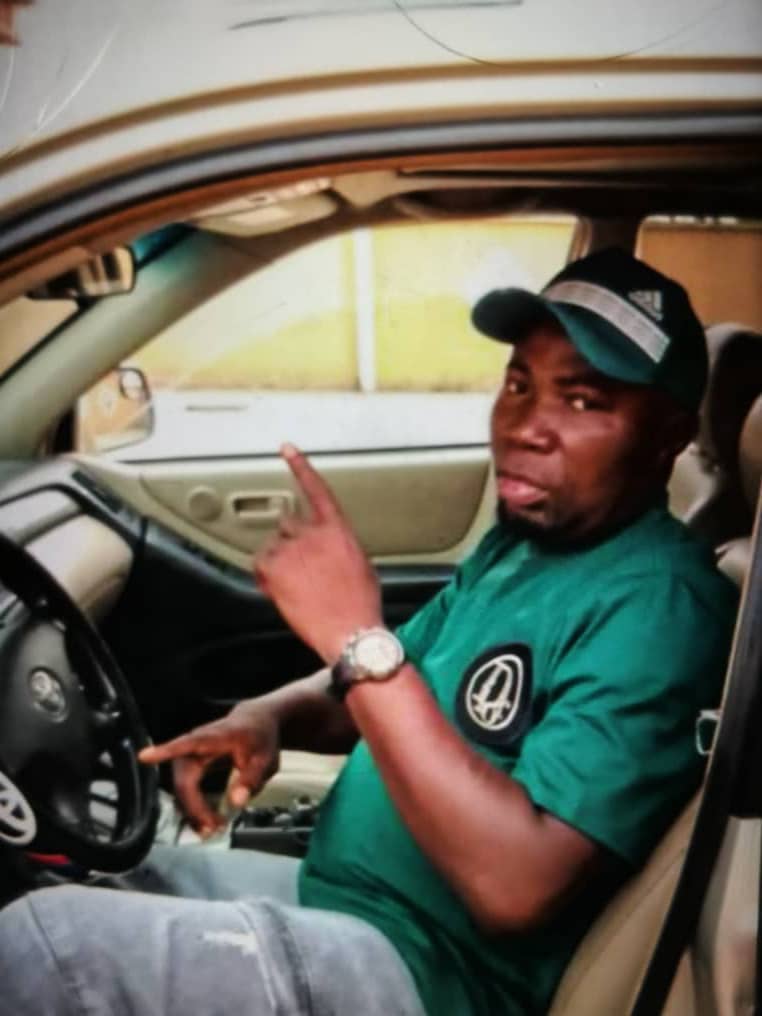 Oloje Bello Family Cleared as Court Strikes Out Terrorism Case Amid Ikorodu Land Dispute By Ifeoma Ikem 