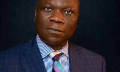 Only Fools Assume They Can Fight the State Like El-Rufai Did — Ope Banwo