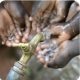 South Africa’s Fight Against Cholera: A Battle for Water, Trust and Public Health By George Omagbemi Sylvester