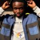 Promising Nigerian Student Killed in Pretoria Attack By George Omagbemi Sylvester
