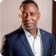 At 55, Omoyele Sowore Remains a Defiant Voice of Conscience By George Omagbemi Sylvester