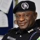 Tell Your Men To Obey Court, Alaka Landowners Appeal To IGP Disu ‎
