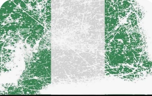 Nigeria on the Edge: Rising Violence, Economic Hardship and Weak Institutions Fuel Fears of State Failure By George Omagbemi Sylvester