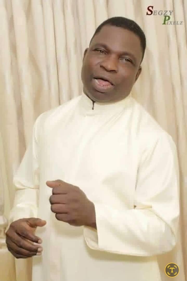 Apostolic Ascension 95: Prophet Hezekiah Oladeji to Host Historic Gathering at Babalola Prayer Mountain By Femi Oyewale