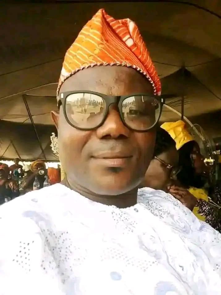 From Broadcast to Spiritual Renaissance: The Journey of Alọba A. Orisabimbola Ifatomi, Creator of ÒRÌṢÀTV