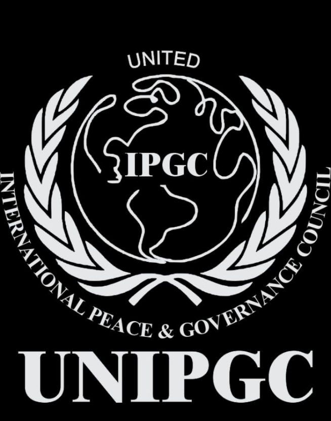 PUBLIC NOTICE*: Revalidation of UNIPGC Organizational Status 