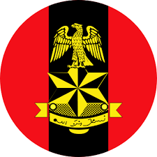 RESPONSIBLE RESPONSE TO ALLEGATIONS AGAINST THE NIGERIAN ARMY By Brigadier General D.G. James (Rtd.)