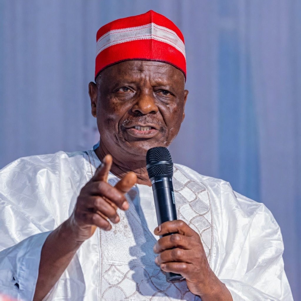 2027 BOMBSHELL: Dismantling The Myth Around Kwankwaso’s So-Called Electoral Dominance In Kano