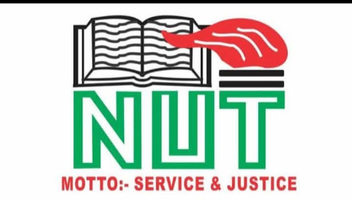NUT Raises Alarm Over Continued Captivity of Abducted Oyo Pupils, Teachers