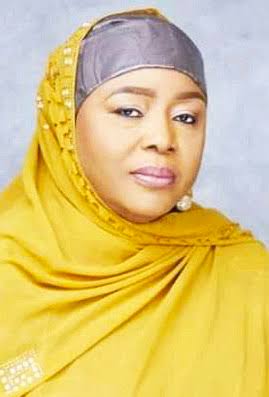 Northern Women Group Urges APC To Protect Dankaka’s Senatorial Mandate