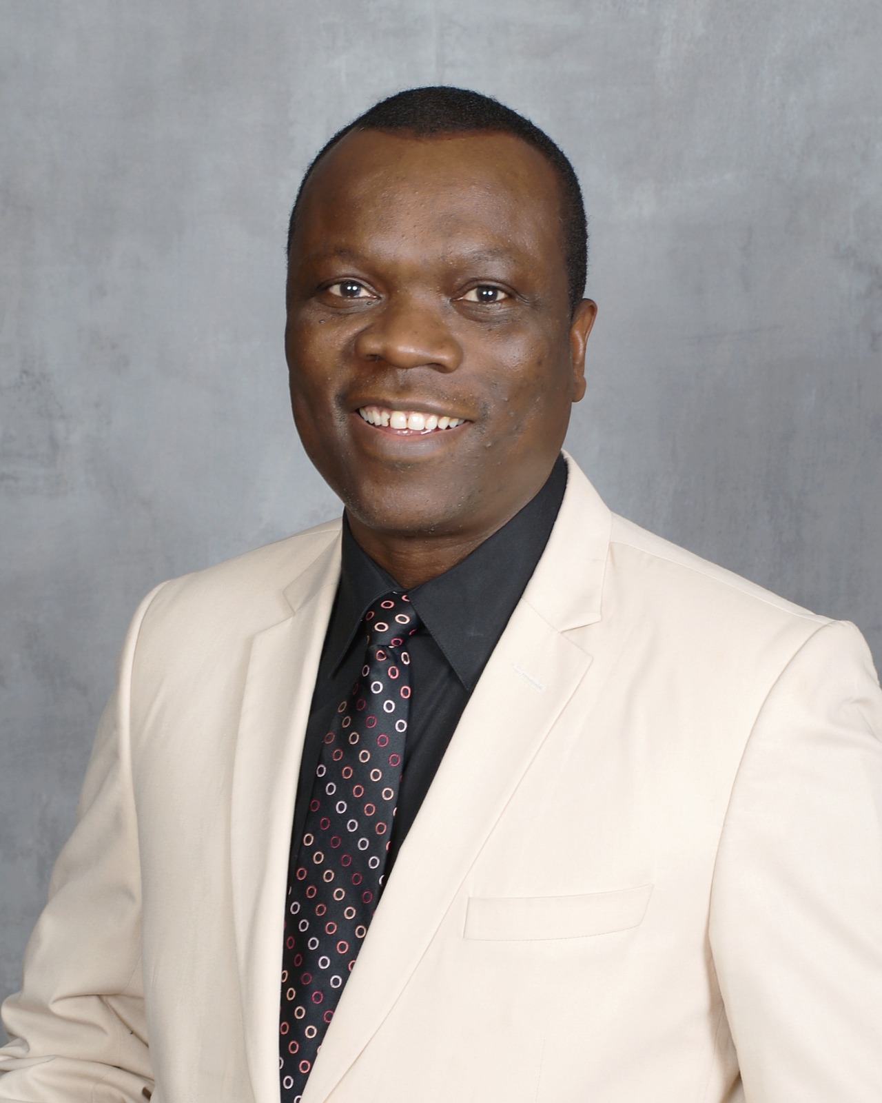 Banwo Law Offers Lifeline as New USCIS Policy Threatens Immigrants With Re-Entry Bans