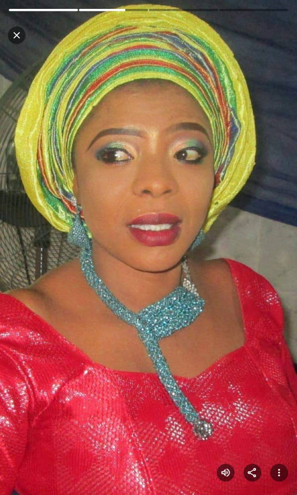 Popular Journalist, Hon. Olushola Arike Ayekoto Emerges ADC Candidate for Alimosho Federal Constituency