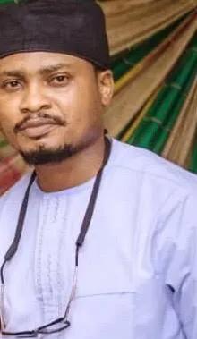 America Borrows Power, Nigeria Borrows Survival* By Blaise Udunze